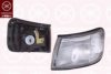 MITSUBISHI MB831612 Marker Light